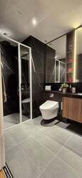THE ARCADY AT BOON KENG (D12), Apartment #456429401